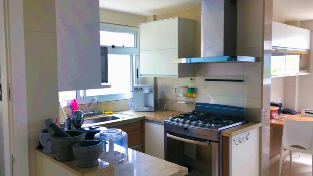 Casa, 5 quartos, 800 m² - Foto 25