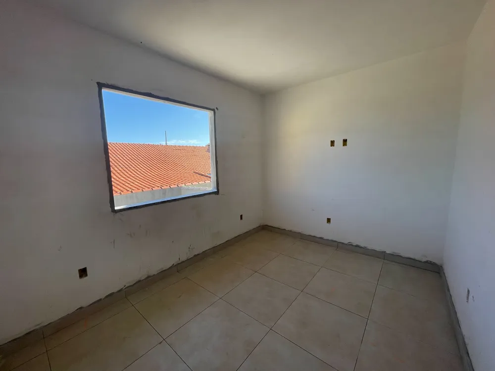 Casa, 2 quartos, 90 m² - Foto 3