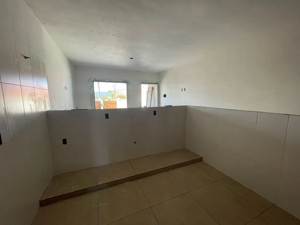 Casa, 2 quartos, 90 m² - Foto 5