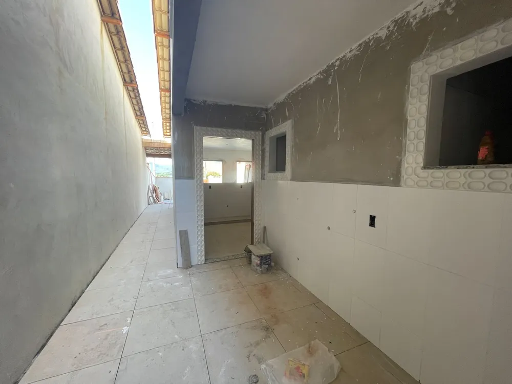 Casa, 2 quartos, 90 m² - Foto 4