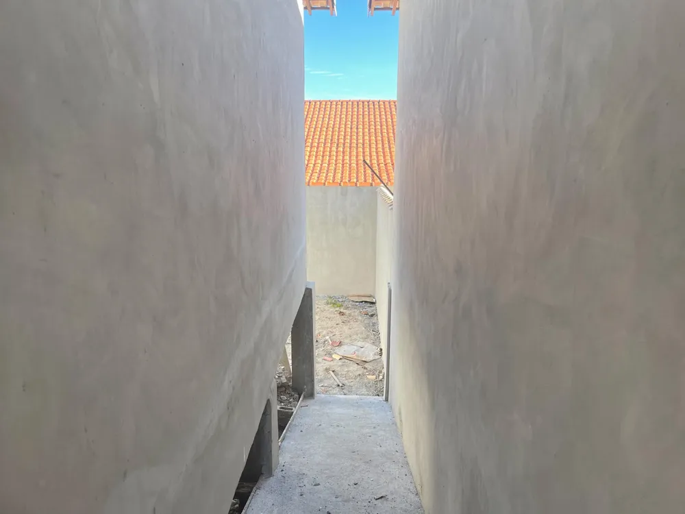 Casa, 2 quartos, 90 m² - Foto 10