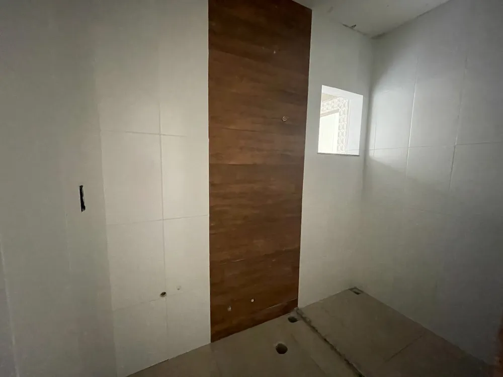 Casa, 2 quartos, 90 m² - Foto 6