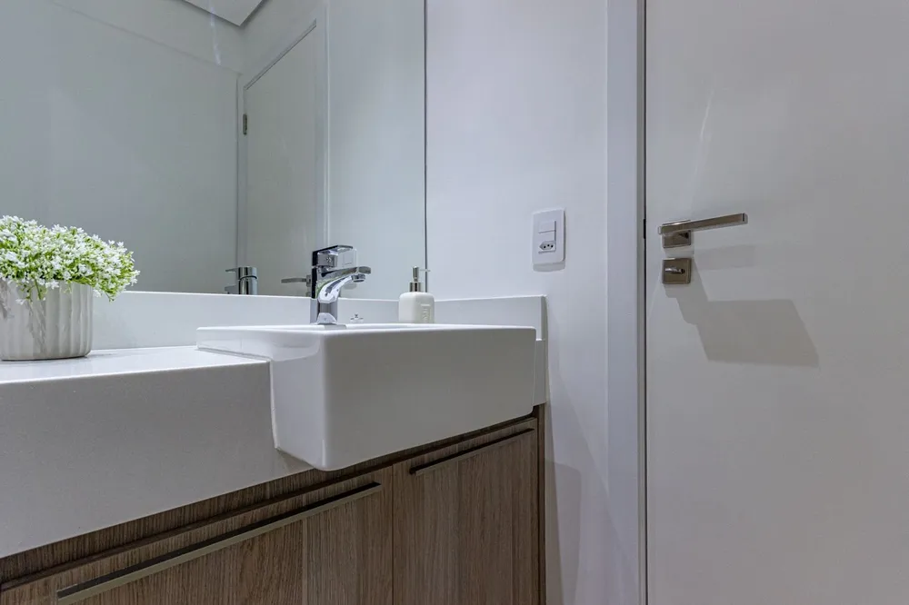Apartamento, 3 quartos, 82 m² - Foto 14