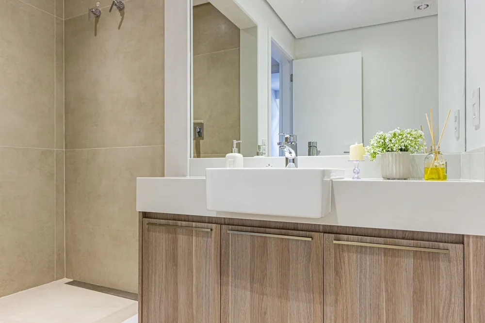 Apartamento, 3 quartos, 82 m² - Foto 17