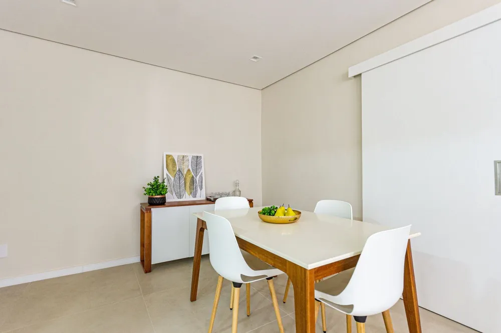 Apartamento, 3 quartos, 82 m² - Foto 5