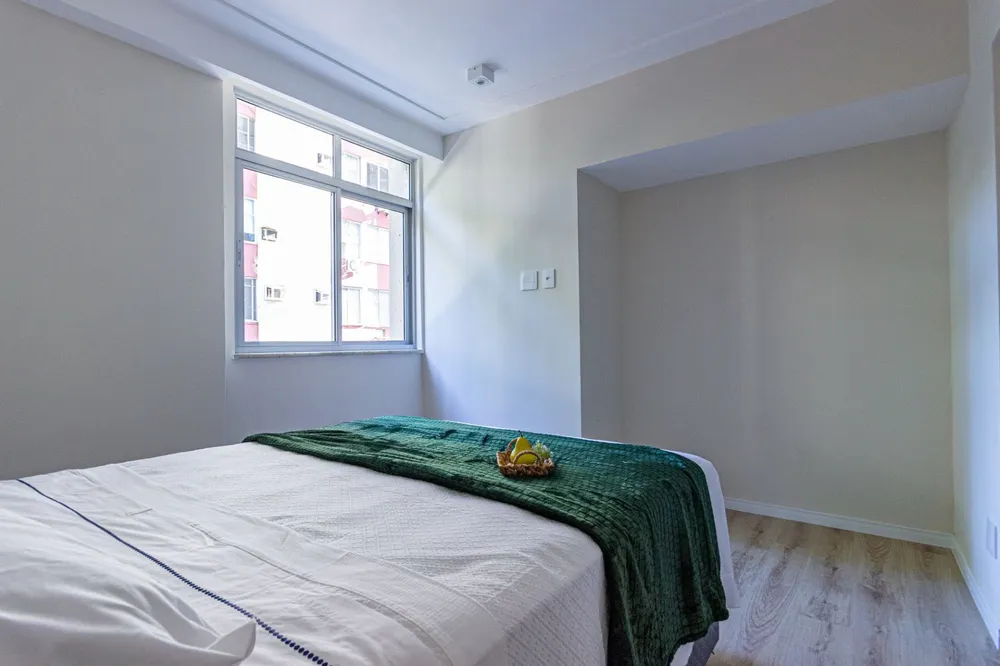 Apartamento, 3 quartos, 82 m² - Foto 24