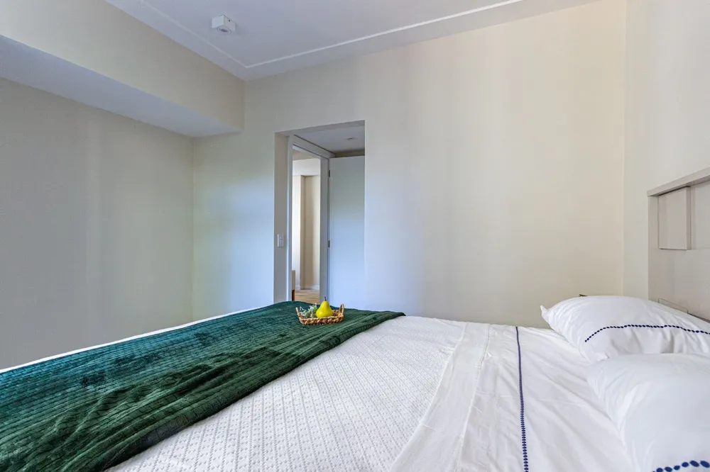 Apartamento, 3 quartos, 82 m² - Foto 25