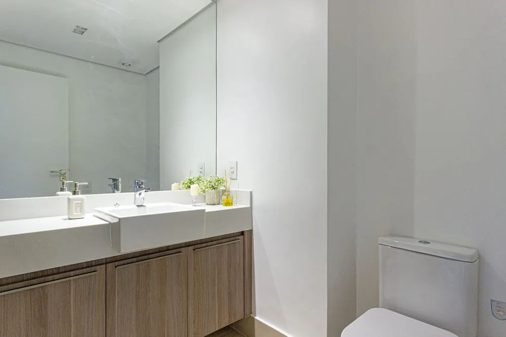 Apartamento, 3 quartos, 82 m² - Foto 15