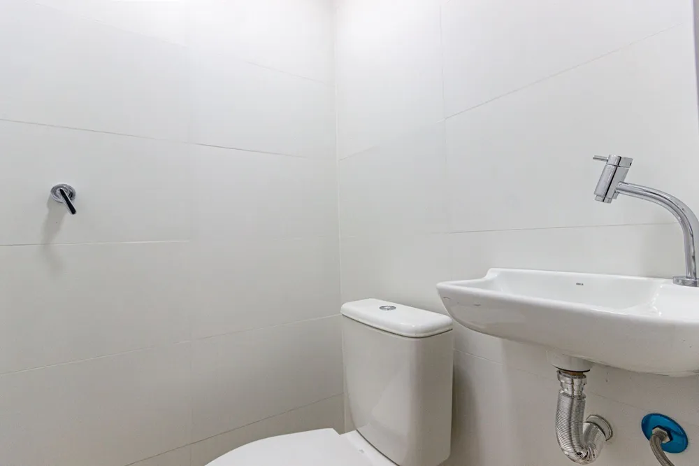 Apartamento, 3 quartos, 82 m² - Foto 18