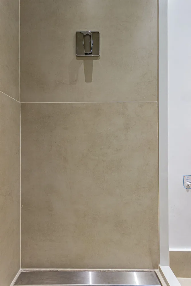 Apartamento, 3 quartos, 82 m² - Foto 12
