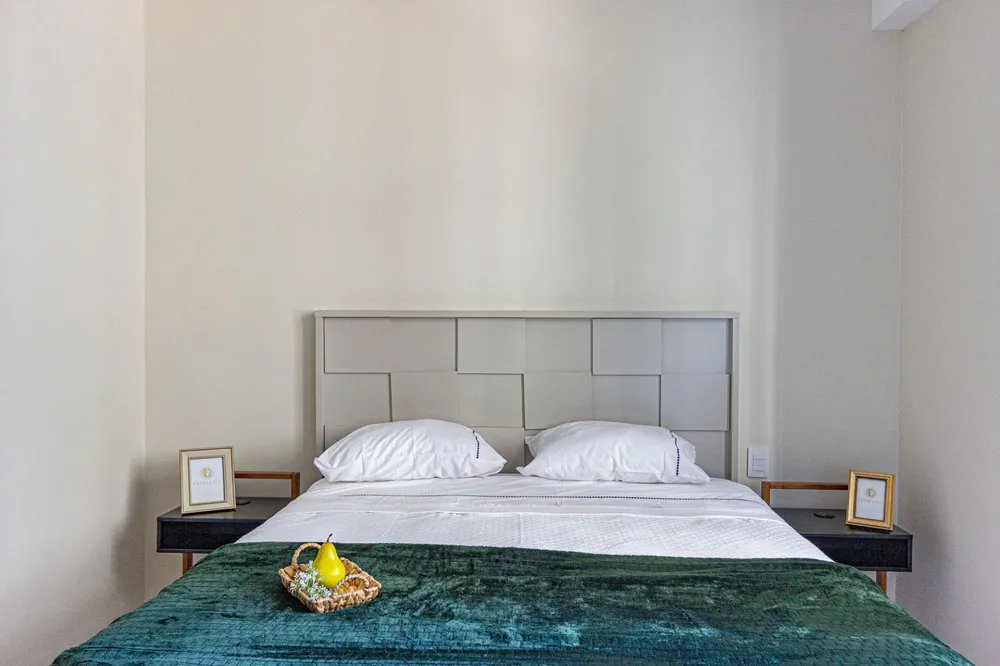 Apartamento, 3 quartos, 82 m² - Foto 23