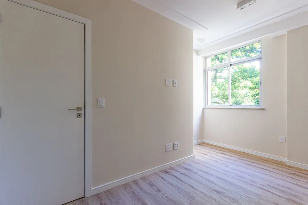 Apartamento, 3 quartos, 82 m² - Foto 29