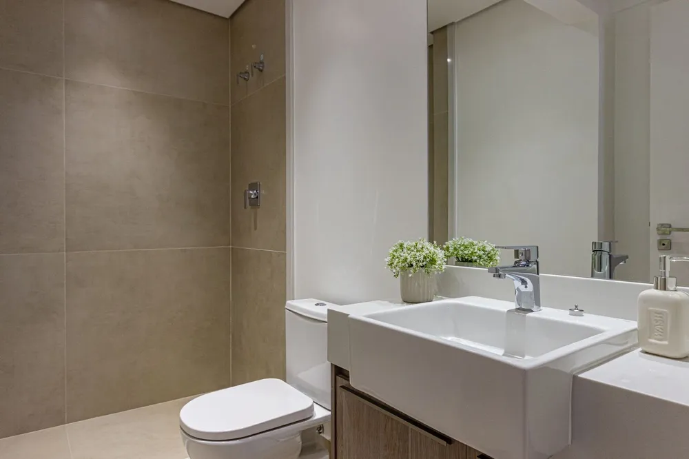 Apartamento, 3 quartos, 82 m² - Foto 13