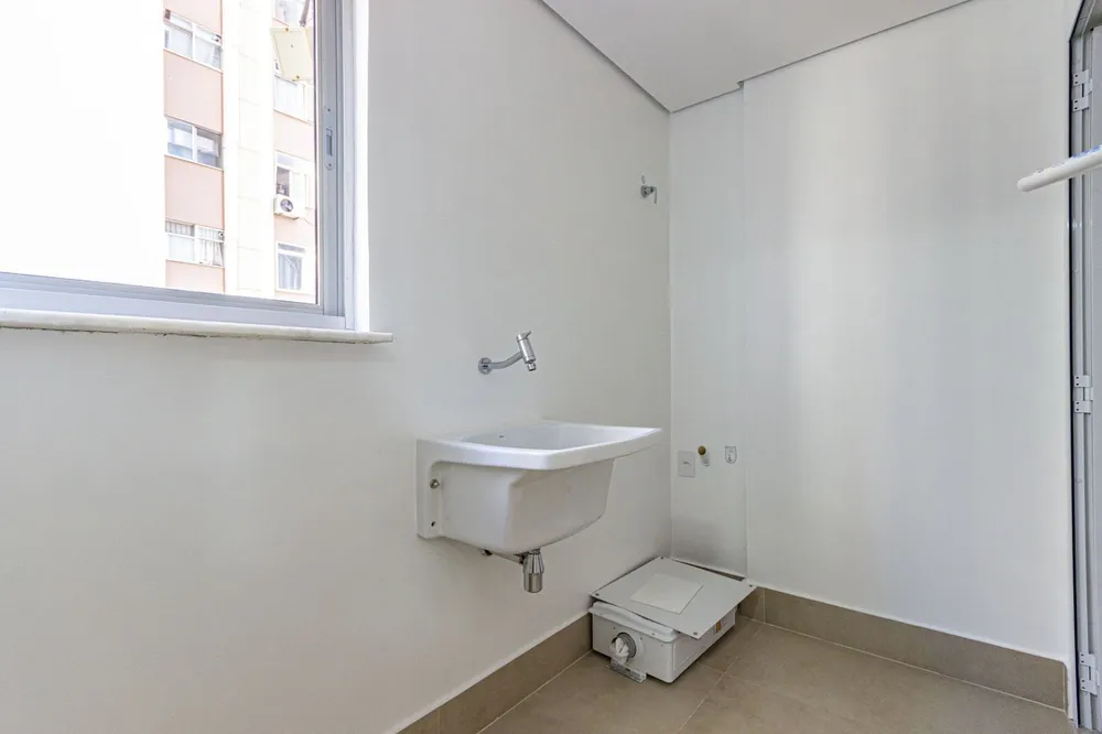 Apartamento, 3 quartos, 82 m² - Foto 16