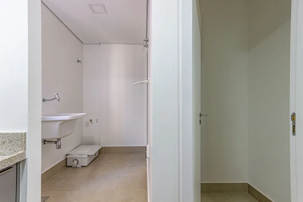 Apartamento, 3 quartos, 82 m² - Foto 19