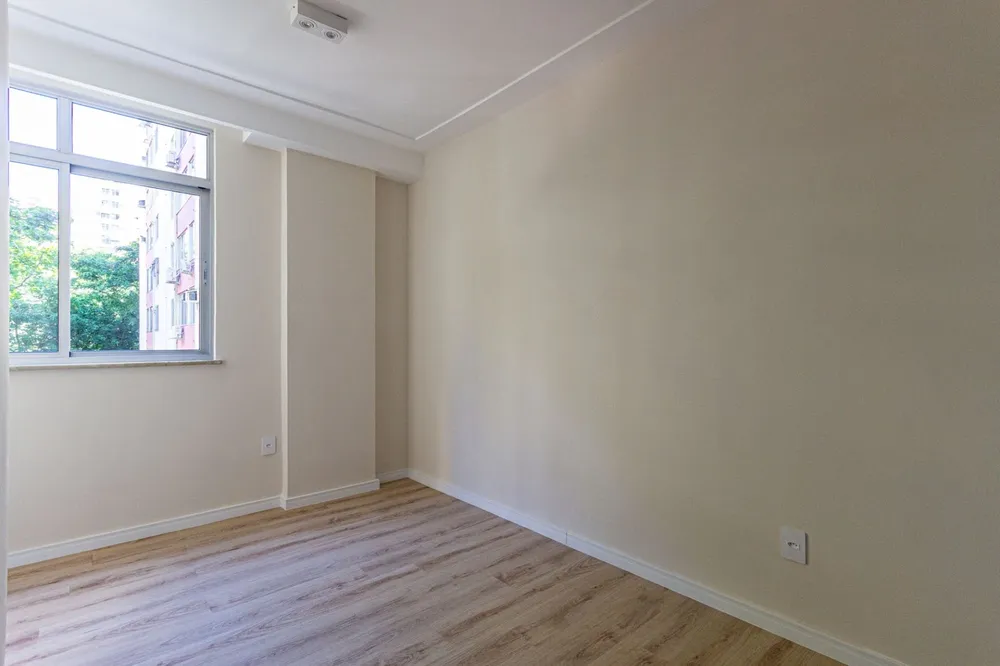 Apartamento, 3 quartos, 82 m² - Foto 28