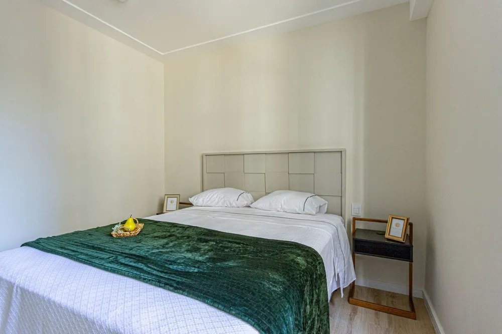 Apartamento, 3 quartos, 82 m² - Foto 26