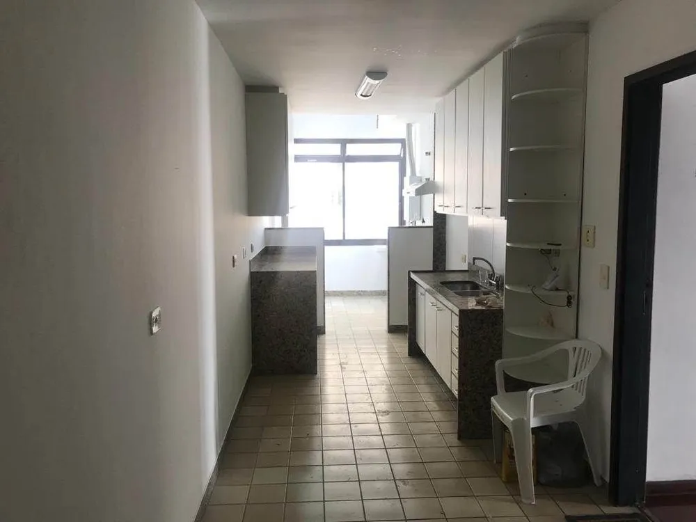 Apartamento, 4 quartos, 170 m² - Foto 14