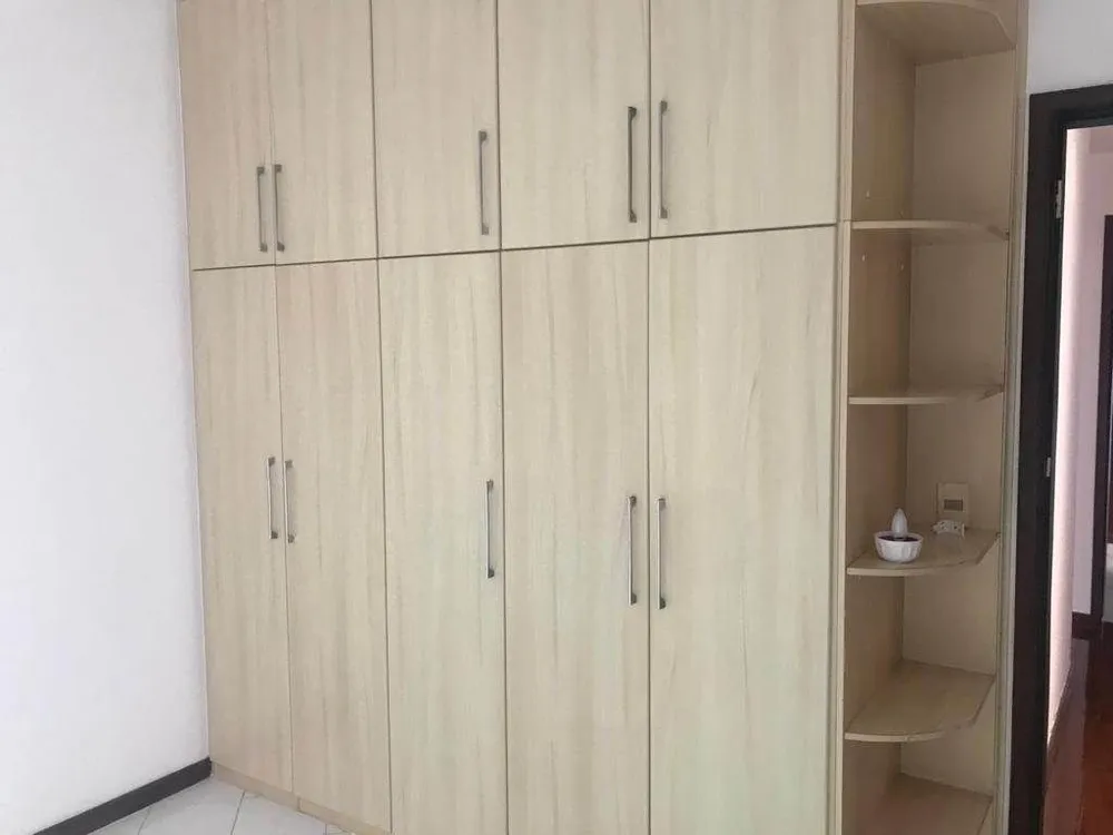Apartamento, 4 quartos, 170 m² - Foto 8