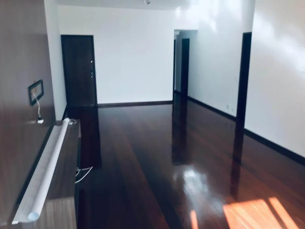 Apartamento, 4 quartos, 170 m² - Foto 3
