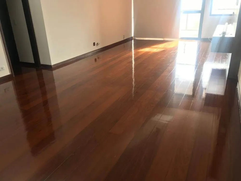 Apartamento, 4 quartos, 170 m² - Foto 1