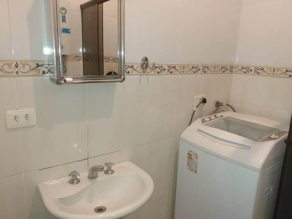Apartamento, 1 quarto, 36 m² - Foto 18