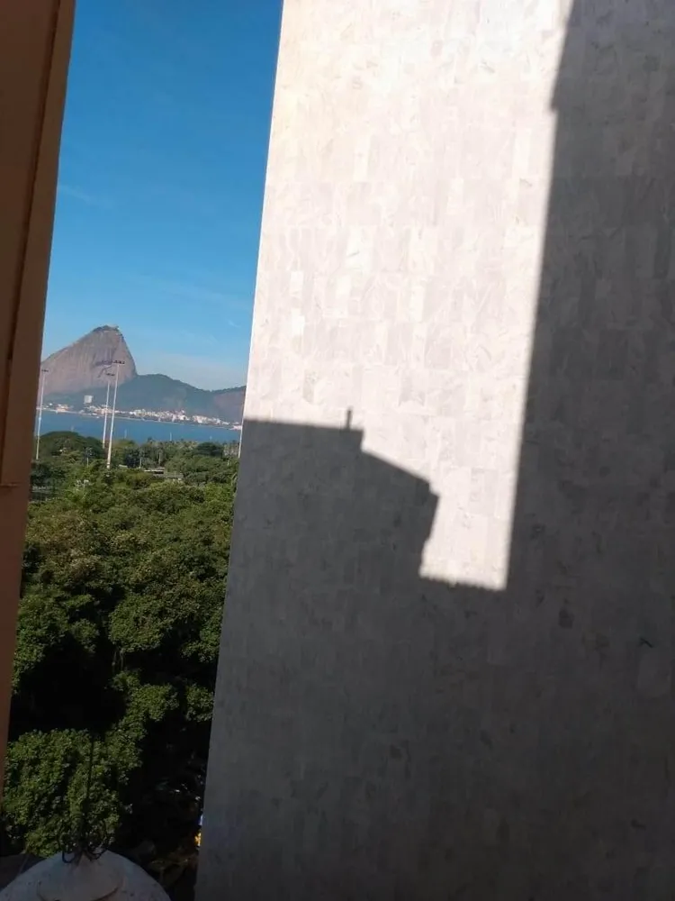 Apartamento, 1 quarto, 36 m² - Foto 6