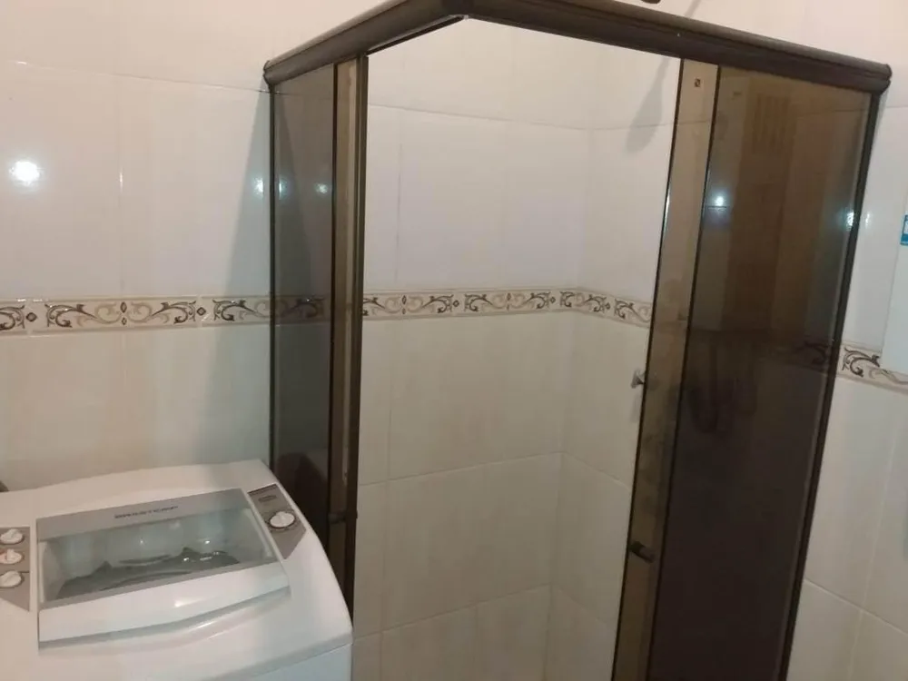 Apartamento, 1 quarto, 36 m² - Foto 13