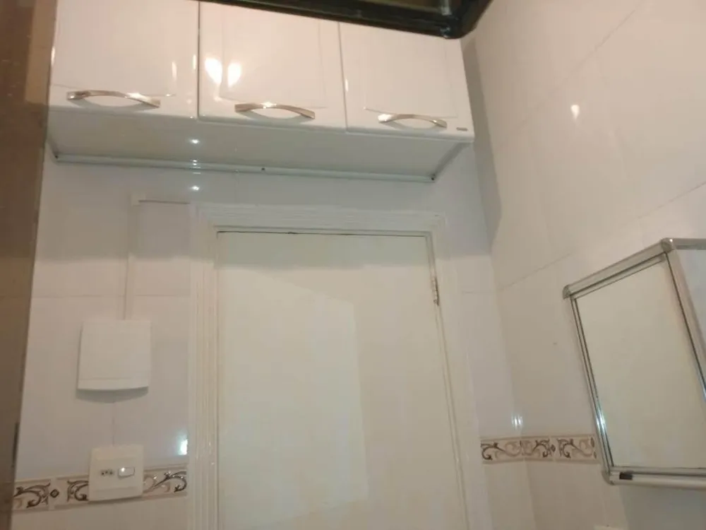 Apartamento, 1 quarto, 36 m² - Foto 20