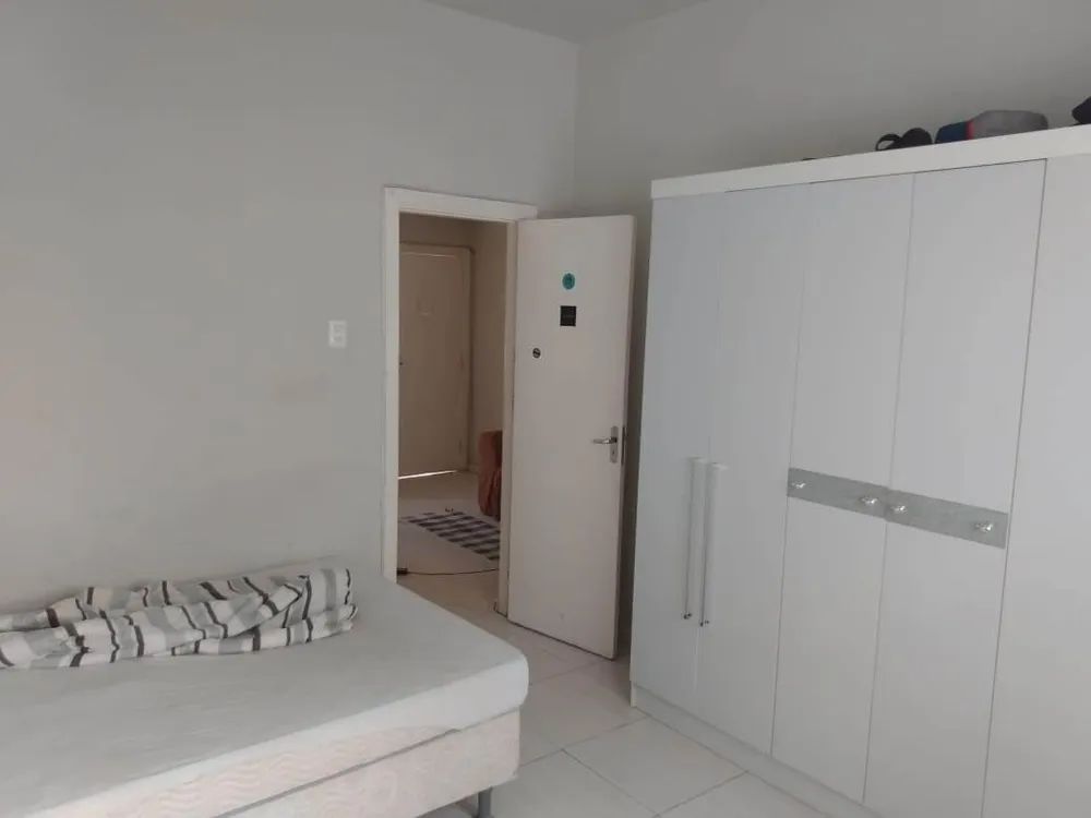 Apartamento, 1 quarto, 36 m² - Foto 9