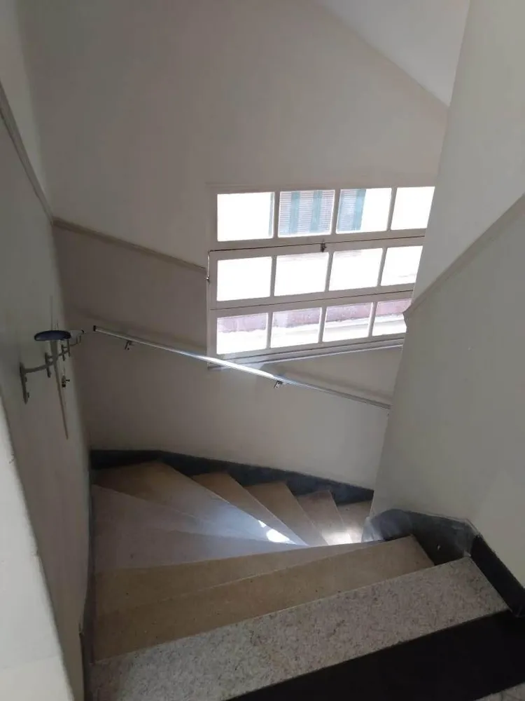 Apartamento, 1 quarto, 36 m² - Foto 16