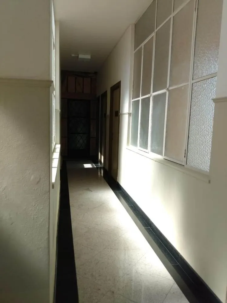 Apartamento, 1 quarto, 36 m² - Foto 24