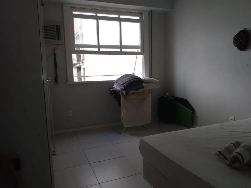 Apartamento, 1 quarto, 36 m² - Foto 10