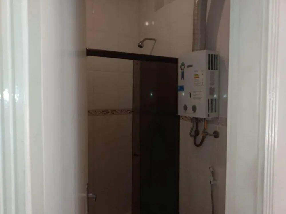 Apartamento, 1 quarto, 36 m² - Foto 11