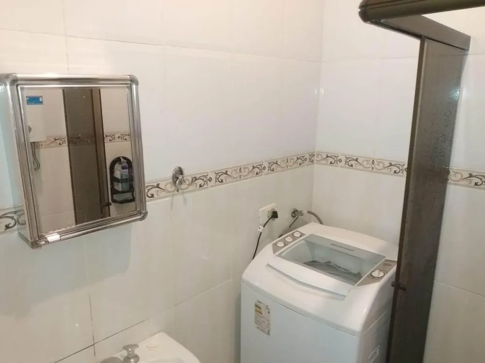 Apartamento, 1 quarto, 36 m² - Foto 12