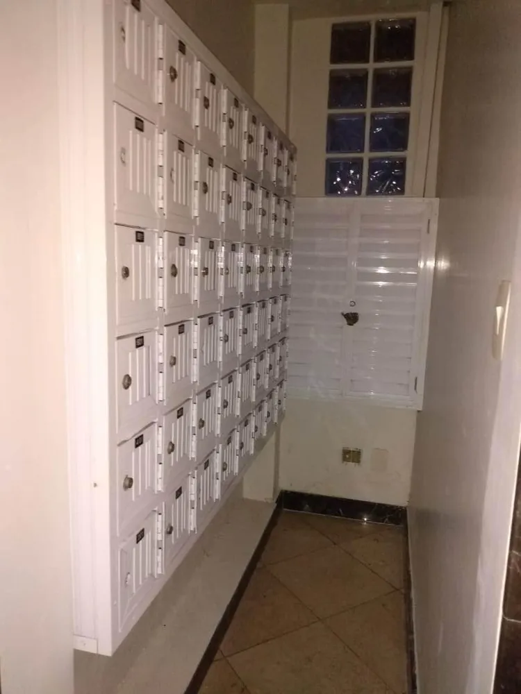 Apartamento, 1 quarto, 36 m² - Foto 17