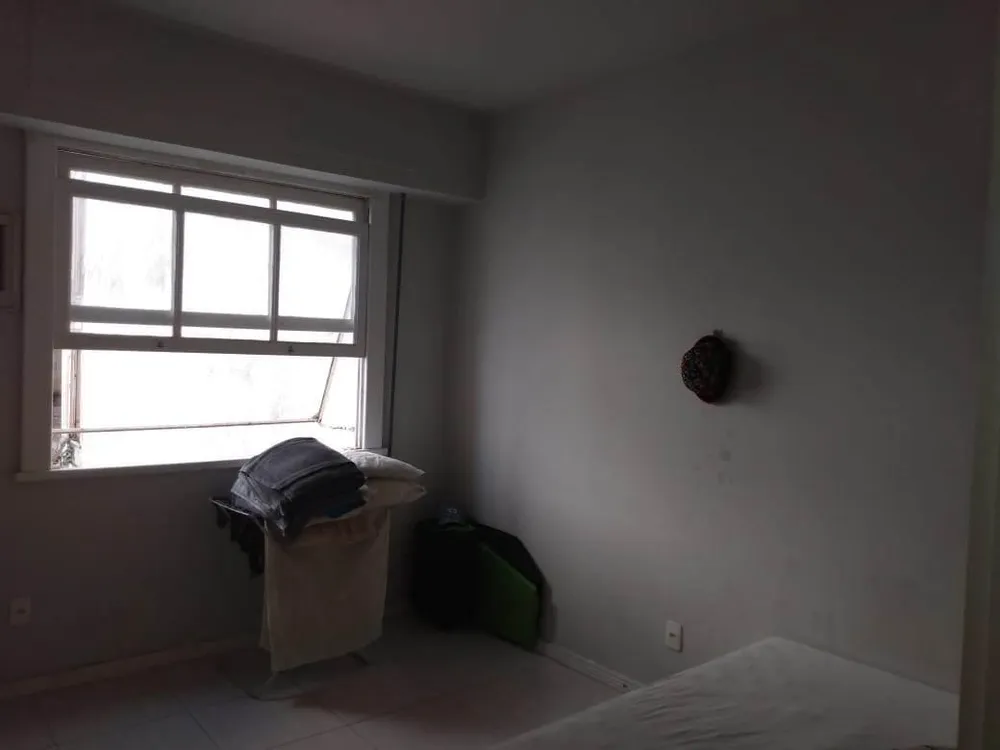 Apartamento, 1 quarto, 36 m² - Foto 14