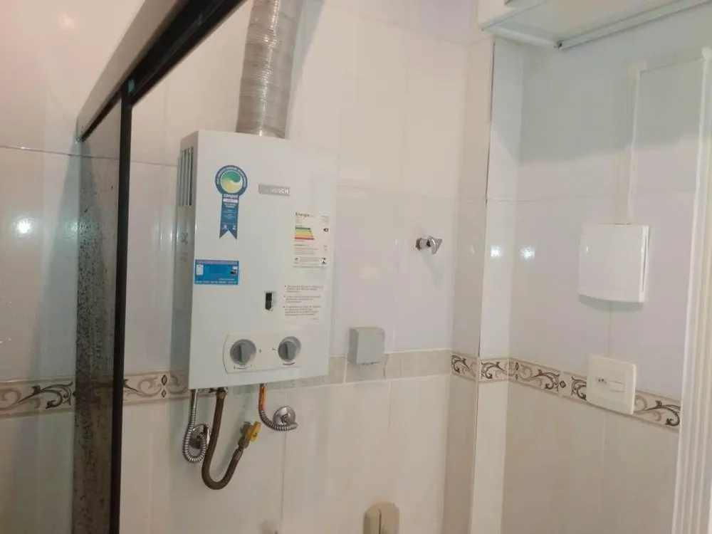 Apartamento, 1 quarto, 36 m² - Foto 21