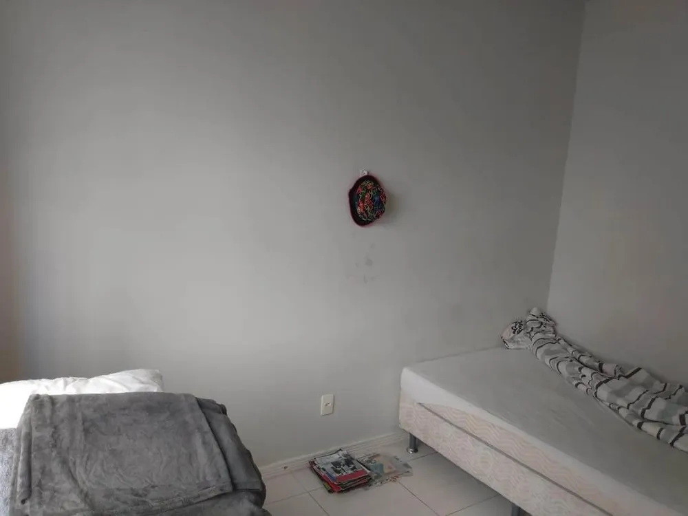 Apartamento, 1 quarto, 36 m² - Foto 15