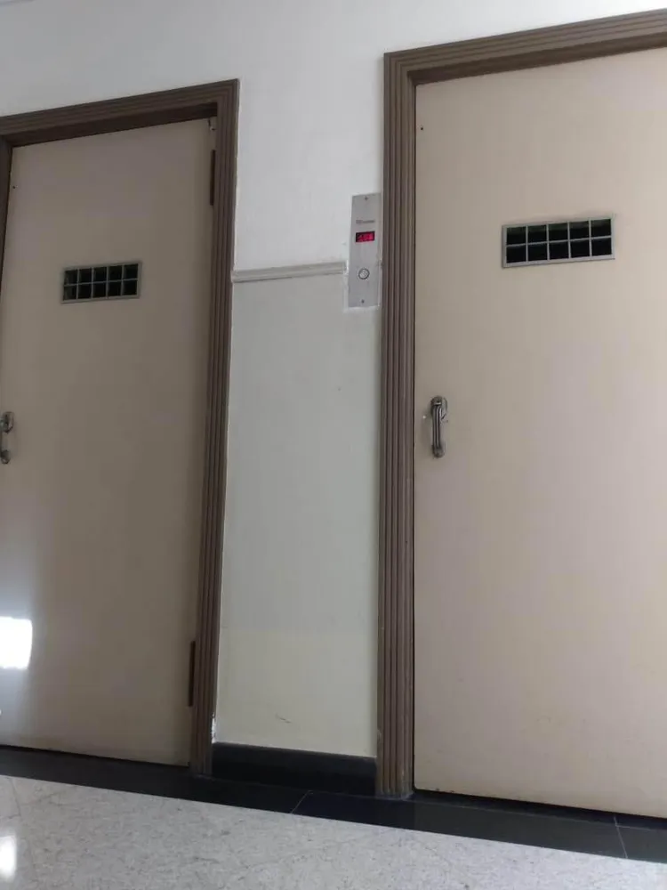Apartamento, 1 quarto, 36 m² - Foto 23