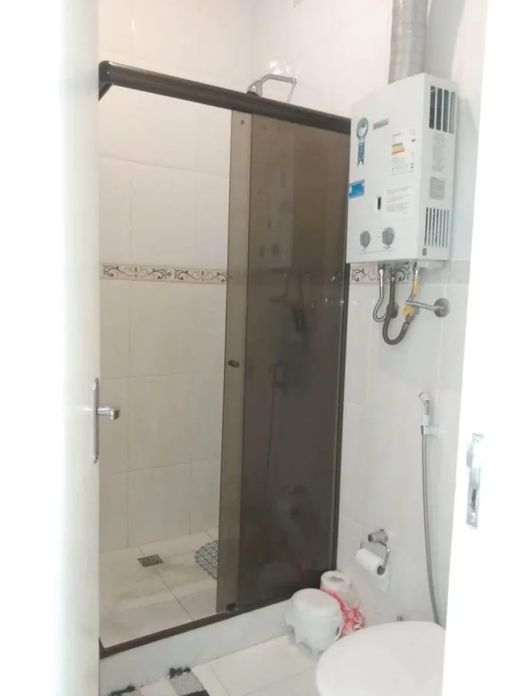 Apartamento, 1 quarto, 36 m² - Foto 25