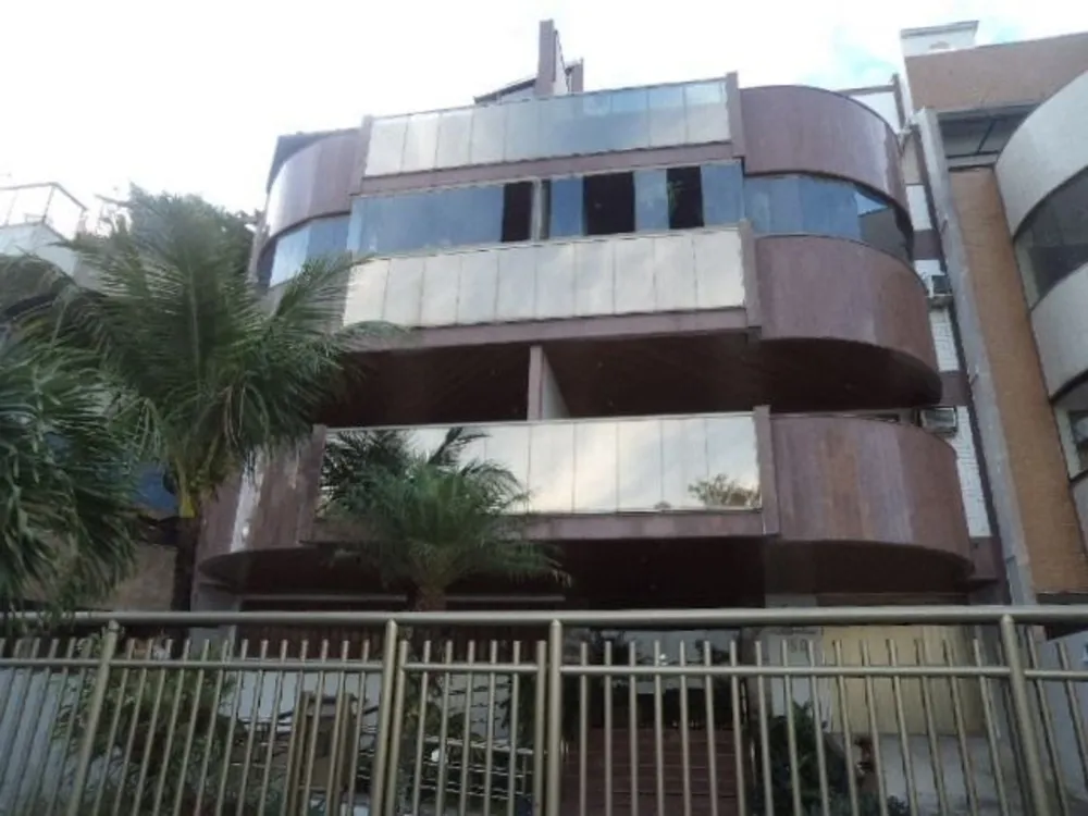 Cobertura, 3 quartos, 314 m² - Foto 18
