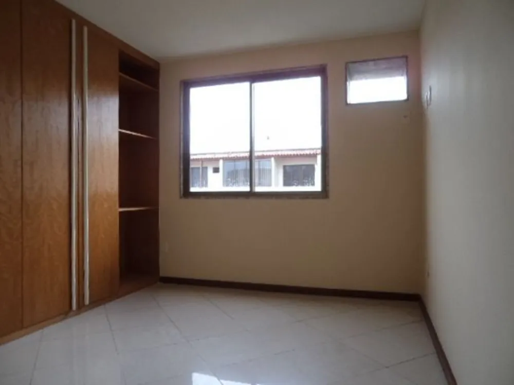 Cobertura, 3 quartos, 314 m² - Foto 13