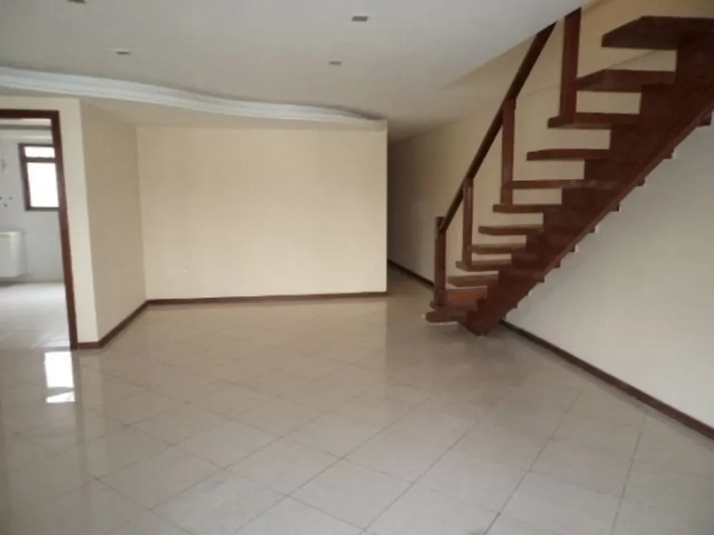 Cobertura, 3 quartos, 314 m² - Foto 8