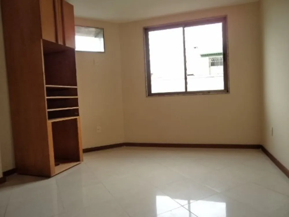 Cobertura, 3 quartos, 314 m² - Foto 4