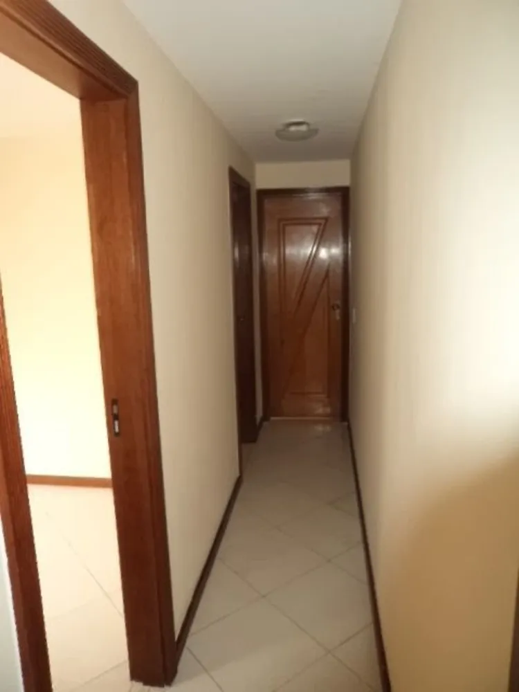 Cobertura, 3 quartos, 314 m² - Foto 14