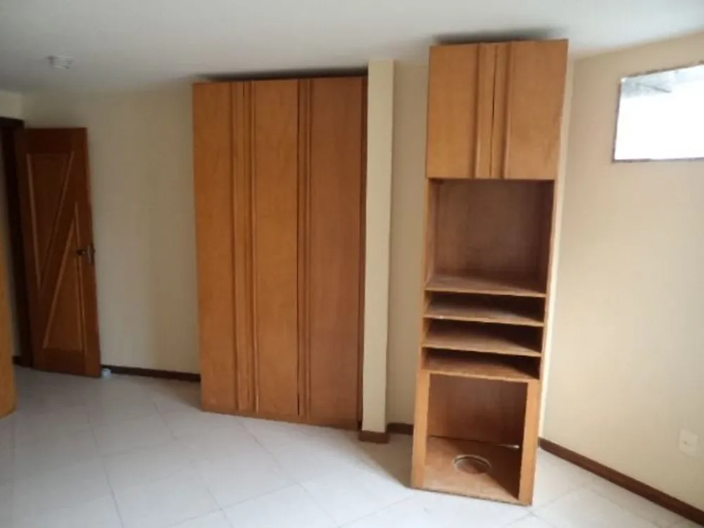 Cobertura, 3 quartos, 314 m² - Foto 6