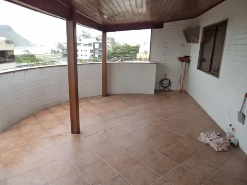 Cobertura, 3 quartos, 314 m² - Foto 11