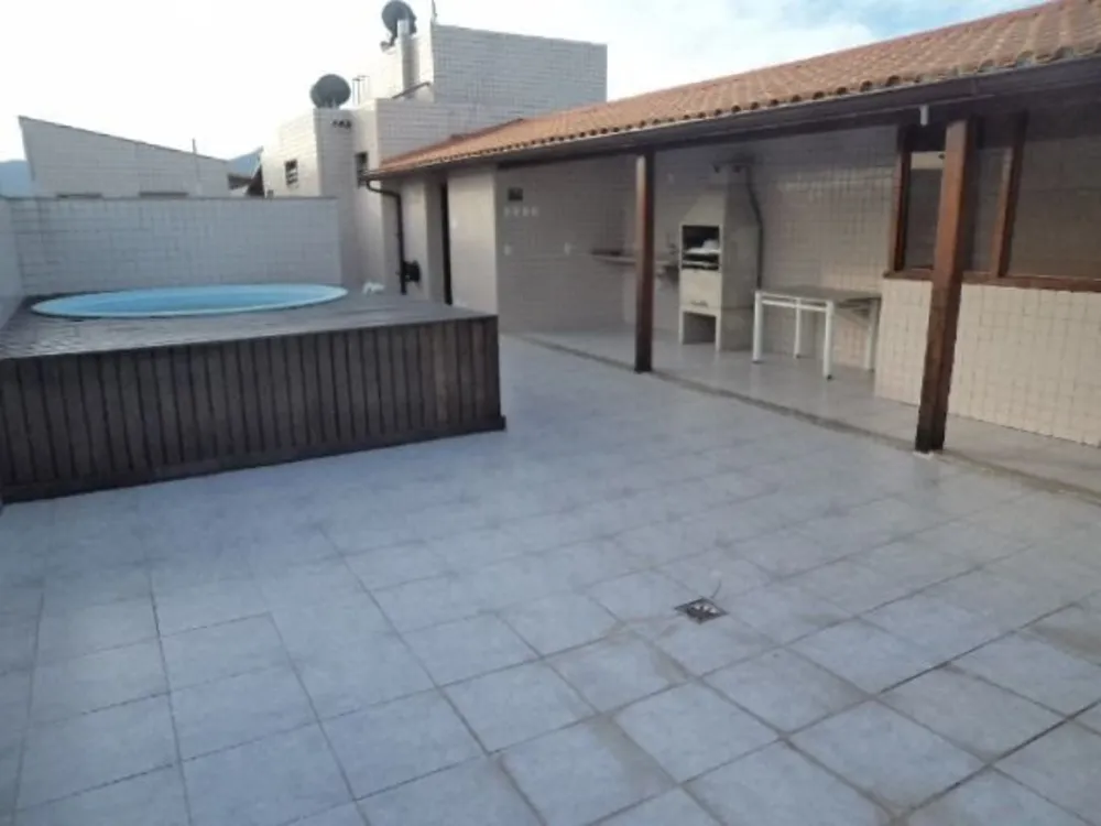 Cobertura, 3 quartos, 314 m² - Foto 10