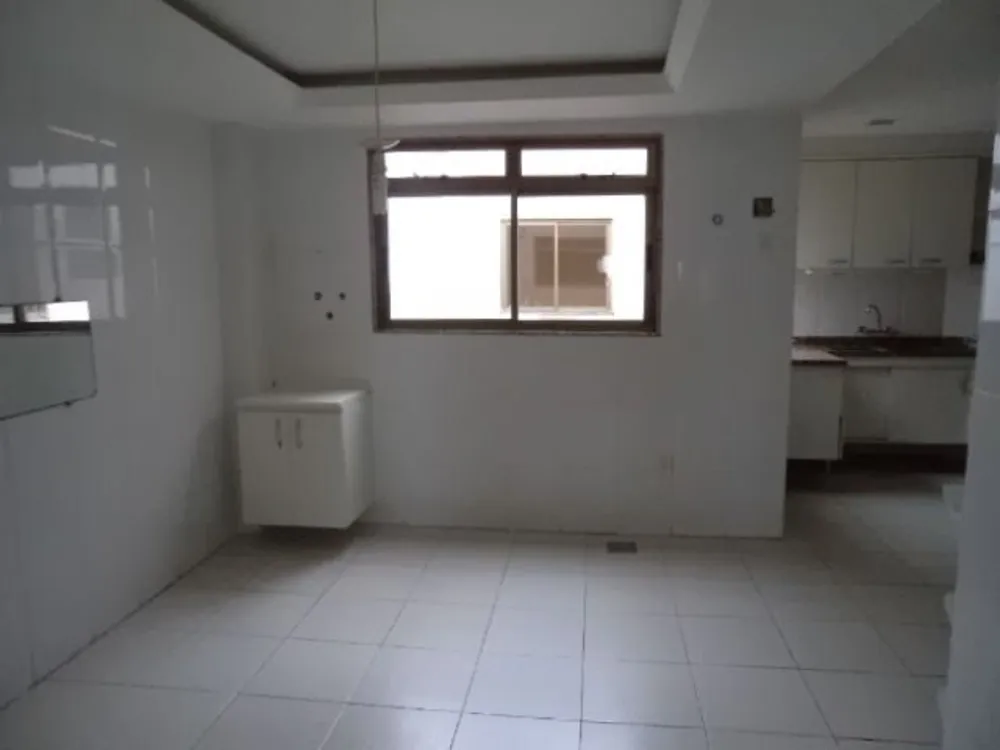 Cobertura, 3 quartos, 314 m² - Foto 15